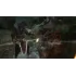 Игра PS5 Black Myth: Wukong (Русские субтитры)