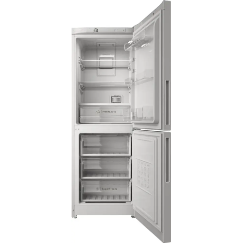Холодильник INDESIT ITR 4160 E