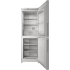 Холодильник INDESIT ITR 4160 E