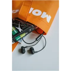 Гарнитура More choice G38 (Black)