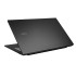Ноутбук 17.3" Hiper Workbook I172 i5-1235U 8Gb/512Gb UHDGr (CWBY172-I312UR08S5FAAWPB)