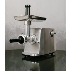 Мясорубка MOJO MMG-3000 (*9)