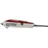 Машинка для стрижки MOSER 1400/0050 (бордовая)