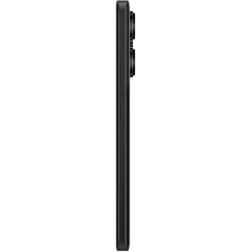 Сотовый телефон Xiaomi REDMI Note 13 Pro+ 5G 8/256Gb Midnight Black
