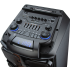 Акустика портативная ELTRONIC 30-17 CRAZY BOX