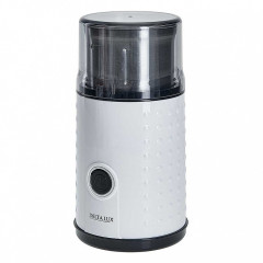 Кофемолка DELTA LUX DE-2201