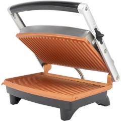 Гриль Hyundai HYG-1072