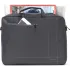 Сумка ноутбука 15.6" Continent CC-201 GA серый