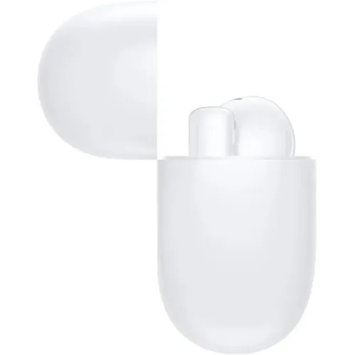 Гарнитура Bluetooth HONOR CHOICE Earbuds X5 Pro-Eurasia BTV-ME10 White