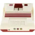 Игровая консоль Retro Genesis Wireless 8Bit (300 игр, беспроводные геймпады, RCA)