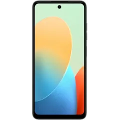 Сотовый телефон Tecno Spark 20c 4/256Gb Gravity Black/черный
