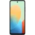 Сотовый телефон Tecno Spark 20c 4/256Gb Gravity Black/черный