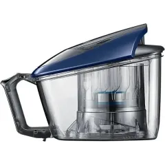 Пылесос SAMSUNG VC18M3120VB