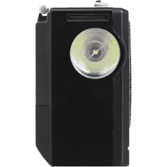 Радиоприемник ЭФИР 10