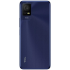 Сотовый телефон TCL 408 T507U 64Gb синий