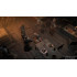 Игра PS5 Diablo IV (русская версия)