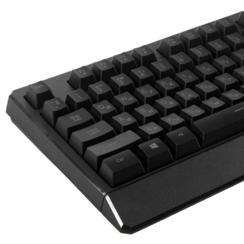 Набор игровой SMARTBUY SBC-777G-K RUSH Kraken