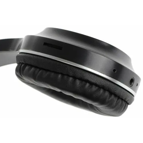 Гарнитура Bluetooth PERFEO PF-A4311 PRIME
