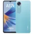 Сотовый телефон OPPO A17k 64GB Голубой