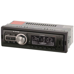 Автомагнитола-FLASH SOUNDMAX SM-CCR3168B