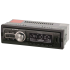 Автомагнитола-FLASH SOUNDMAX SM-CCR3168B