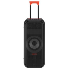 Акустика портативная LG XBOOM XL7S