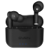 Гарнитура Bluetooth SVEN E-702BT черный