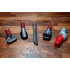 Пылесос вертикальный Dyson V12 Detect Slim Absolute