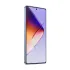 Сотовый телефон INFINIX Note 40 8/256Gb Obsidian Black