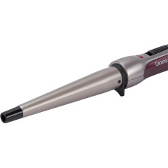 Щипцы POLARIS PHS-2513K (30 мм)