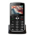 Сотовый телефон TEXET TM-B228 черный