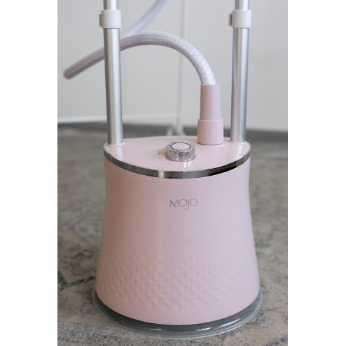 Парогенератор MOJO MJ-SK520