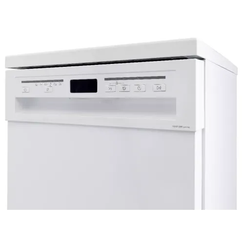 Посудомоечная машина DeLonghi DDWS 09S Citrino