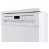 Посудомоечная машина DeLonghi DDWS 09S Citrino