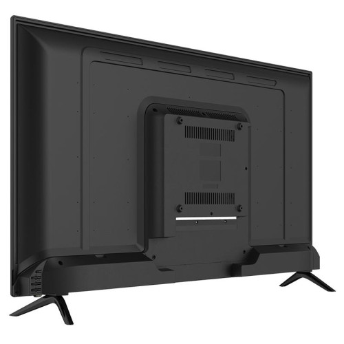 TV LCD 43" OLTO 43ST20H-T2-FHD-SMART