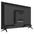 TV LCD 43" OLTO 43ST20H-T2-FHD-SMART