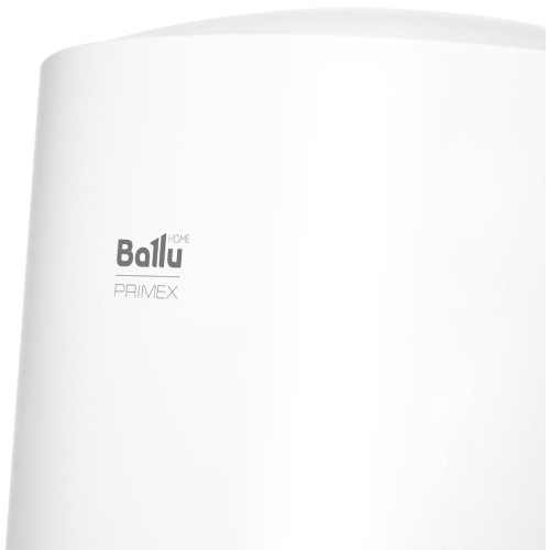Водонагреватель BALLU BWH/S 30 Primex