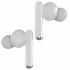 Гарнитура Bluetooth Digma TWS-14 белый