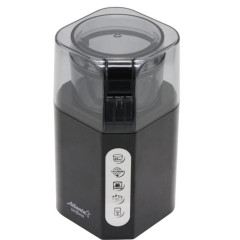 Кофемолка ATLANTA  ATH-3392 черный