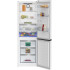 Холодильник BEKO B5RCNK363ZW