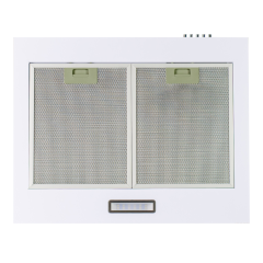 Воздухоочиститель ATL 3503 60 см white (*7)