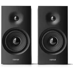 Акустика EDIFIER R1080BT black (*10)