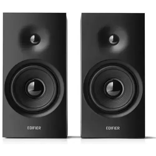 Акустика EDIFIER R1080BT black (*10)