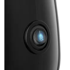 Кофеварка Kitfort КТ-7447