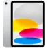 Планшет 10.9&quot; Apple iPad 4Gb/64GB серебристый (MPQ13ZP/A)