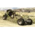 Игра PS4 Grand Theft Auto V. Premium Edition (Русские субтитры)