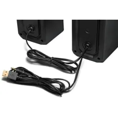 Акустика REDRAGON GS-500 Stentor