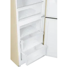 Холодильник HAIER CEF535ACG