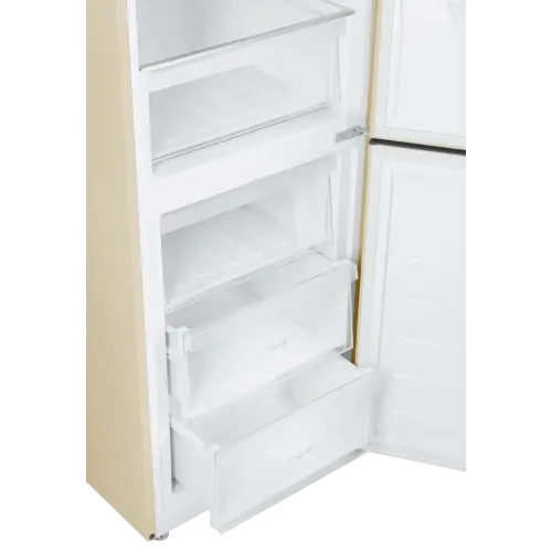 Холодильник HAIER CEF535ACG
