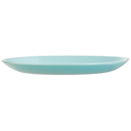 Набор столовый LUMINARC Diwali Light Turquoise, 19 пр. (P2947)